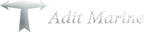 Adit Marine